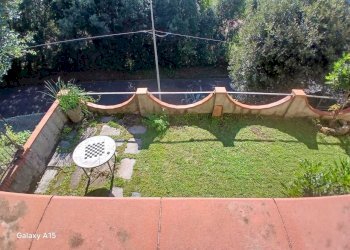 WhatsApp Image 2025-09-30 at 09.02.49(6).jpeg - Villa Fosdinovo - foto 12