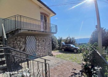 WhatsApp Image 2025-09-30 at 09.03.52(2).jpeg - Villa Fosdinovo - foto 14