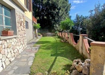 WhatsApp Image 2025-09-30 at 09.03.57(1).jpeg - Villa Fosdinovo - foto 15