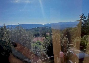 WhatsApp Image 2025-09-30 at 09.04.51.jpeg - Villa Fosdinovo - foto 16