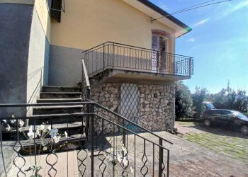 WhatsApp Image 2025-09-30 at 09.03.57.jpeg - Villa Fosdinovo - foto 17