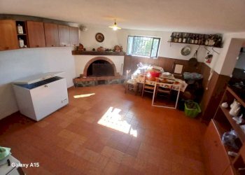 WhatsApp Image 2025-09-30 at 09.04.27(1).jpeg - Villa Fosdinovo - foto 18