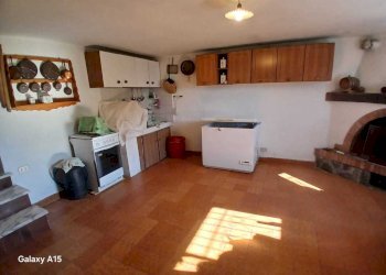 WhatsApp Image 2025-09-30 at 09.04.25.jpeg - Villa Fosdinovo - foto 19