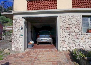 WhatsApp Image 2025-09-30 at 09.03.57(2).jpeg - Villa Fosdinovo - foto 20