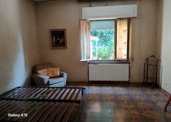 WhatsApp Image 2025-09-30 at 08.59.40(1).jpeg - Villa Fosdinovo - foto 21