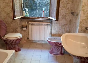 WhatsApp Image 2025-09-30 at 08.59.40(2).jpeg - Villa Fosdinovo - foto 22