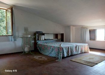 WhatsApp Image 2025-09-30 at 08.59.44(3).jpeg - Villa Fosdinovo - foto 23