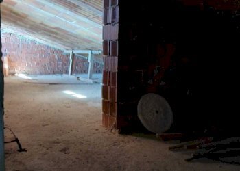 WhatsApp Image 2025-09-30 at 08.59.44(8).jpeg - Villa Fosdinovo - foto 24