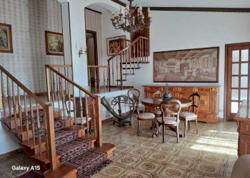 WhatsApp Image 2025-09-30 at 09.02.05.jpeg - Villa Fosdinovo - foto 28