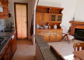 WhatsApp Image 2025-09-30 at 09.02.49(1).jpeg - Villa Fosdinovo - foto 29