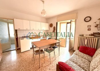 1.jpeg - Casa indipendente Fiorano Canavese - foto 3