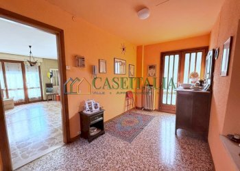 2.jpeg - Casa indipendente Fiorano Canavese - foto 5