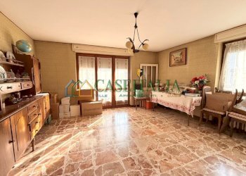 5.jpeg - Casa indipendente Fiorano Canavese - foto 7