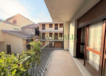 7.jpeg - Casa indipendente Fiorano Canavese - foto 10