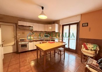 9.jpeg - Casa indipendente Fiorano Canavese - foto 12