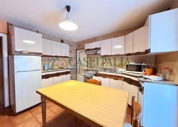 10.jpeg - Casa indipendente Fiorano Canavese - foto 14