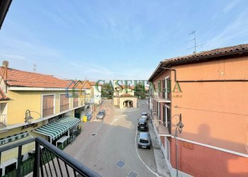 11.jpeg - Casa indipendente Fiorano Canavese - foto 15