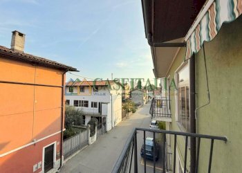 12.jpeg - Casa indipendente Fiorano Canavese - foto 16