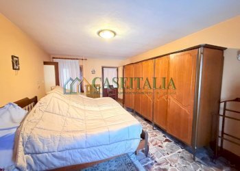 15.jpeg - Casa indipendente Fiorano Canavese - foto 17