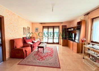 17.jpeg - Casa indipendente Fiorano Canavese - foto 18