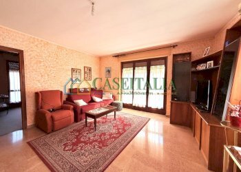 18.jpeg - Casa indipendente Fiorano Canavese - foto 22