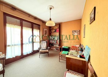 19.jpeg - Casa indipendente Fiorano Canavese - foto 20