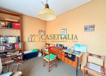 20.jpeg - Casa indipendente Fiorano Canavese - foto 23