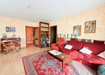 21.jpeg - Casa indipendente Fiorano Canavese - foto 24