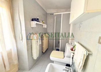 22.jpeg - Casa indipendente Fiorano Canavese - foto 25