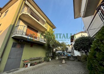 23.jpeg - Casa indipendente Fiorano Canavese - foto 29