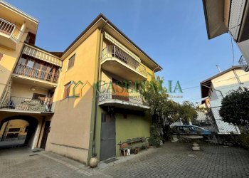 25.jpeg - Casa indipendente Fiorano Canavese - foto 27