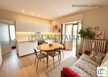 3.png - Casa indipendente Fiorano Canavese - foto 4