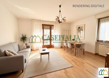 9.jpg - Casa indipendente Fiorano Canavese - foto 8