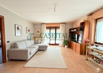 5.png - Casa indipendente Fiorano Canavese - foto 19