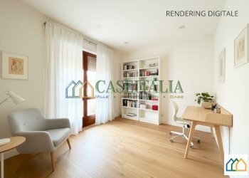 1.png - Casa indipendente Fiorano Canavese - foto 21