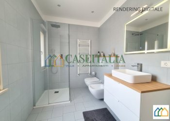 2.png - Casa indipendente Fiorano Canavese - foto 26