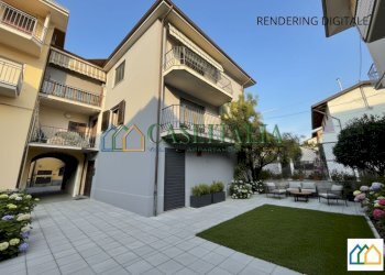 6.jpg - Casa indipendente Fiorano Canavese - foto 28