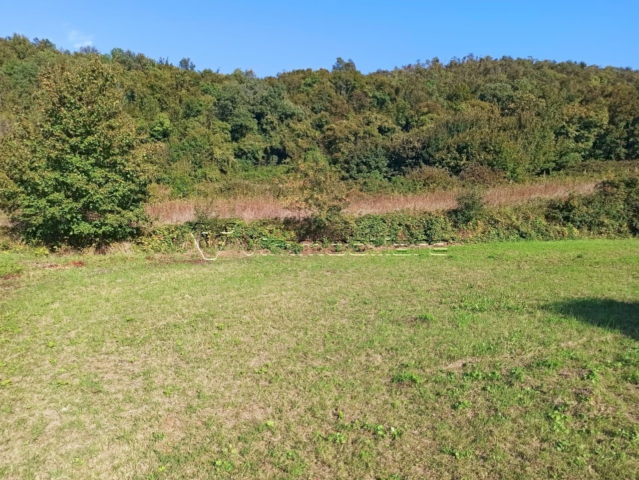 WhatsApp Image 2025-10-08 at 17.51.57 (4).jpeg - Terreno edificabile Via Frà Matteo, Villaga - foto 1