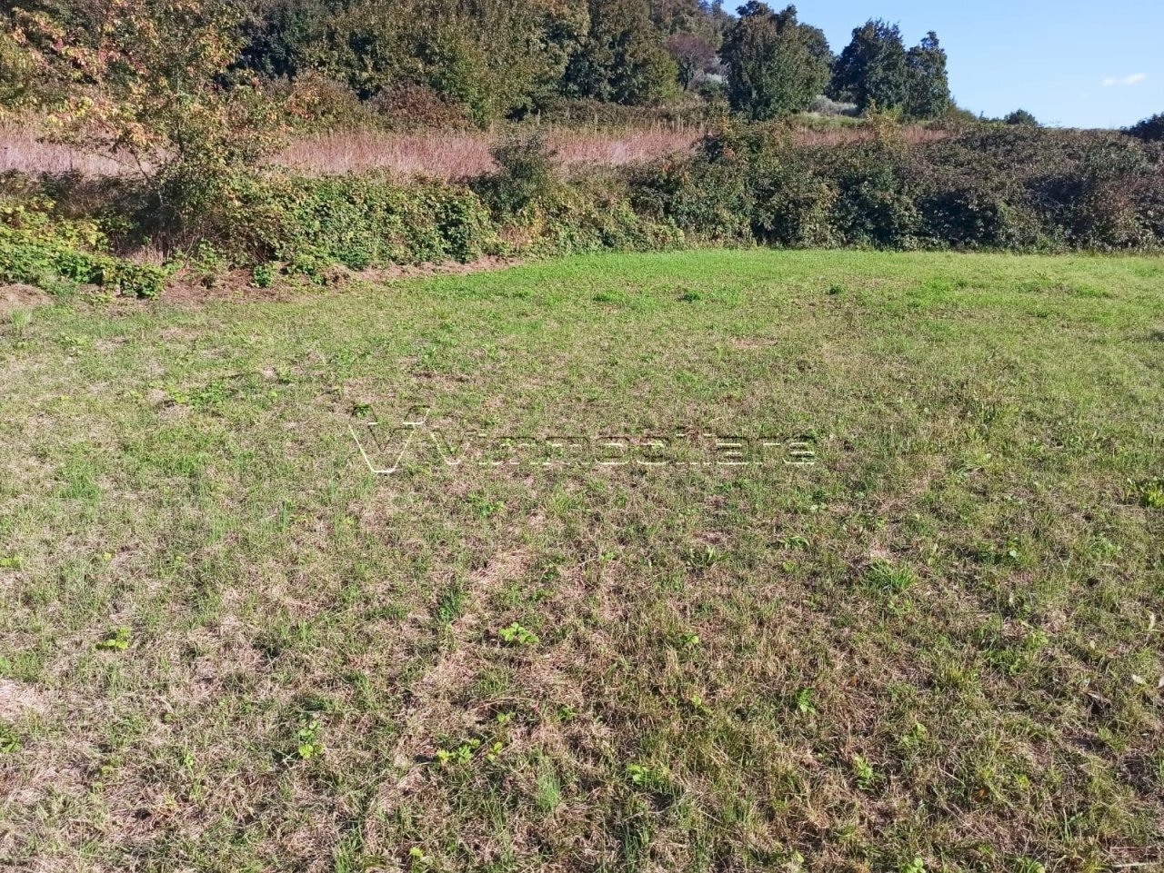 WhatsApp Image 2025-10-08 at 17.51.57 (1).jpeg - Terreno edificabile Via Frà Matteo, Villaga - foto 2