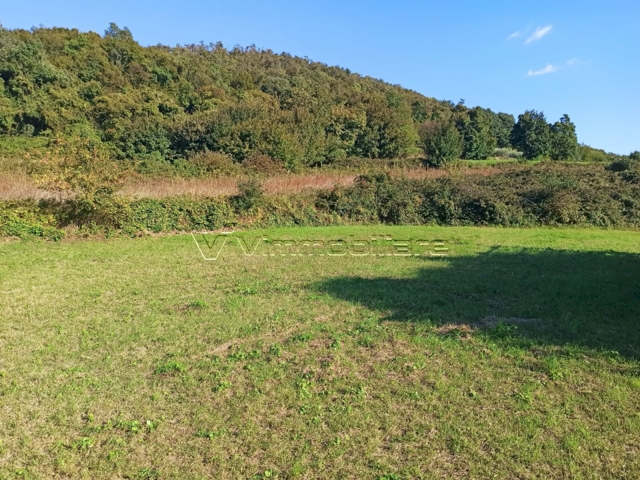 WhatsApp Image 2025-10-08 at 17.51.57 (3).jpeg - Terreno edificabile Via Frà Matteo, Villaga - foto 3