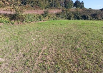 WhatsApp Image 2025-10-08 at 17.51.57 (1).jpeg - Terreno edificabile Via Frà Matteo, Villaga - foto 2