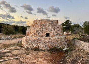 WhatsApp Image 2025-10-06 at 18.55.44 (1).jpeg - Casa indipendente Contrada candelora, Ostuni - foto 3