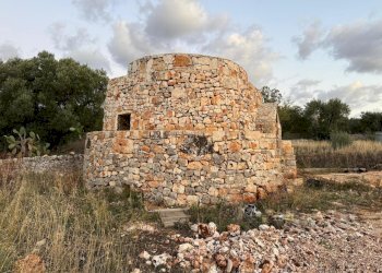 WhatsApp Image 2025-10-06 at 18.55.46 (2).jpeg - Casa indipendente Contrada candelora, Ostuni - foto 7