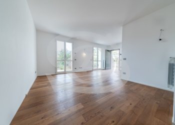 foto-12.jpg - Quadrilocale Via degli Anemoni s.n.c., Ospedaletti - foto 1