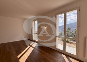 IMG_5222.JPG - Quadrilocale Via degli Anemoni s.n.c., Ospedaletti - foto 3