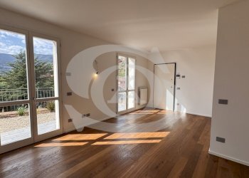 IMG_5226.JPG - Quadrilocale Via degli Anemoni s.n.c., Ospedaletti - foto 4