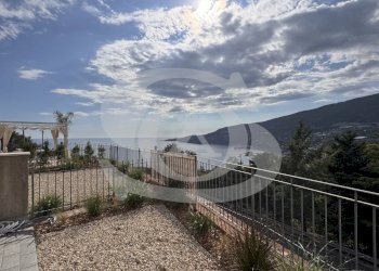 IMG_5238.JPG - Quadrilocale Via degli Anemoni s.n.c., Ospedaletti - foto 5