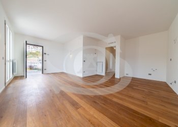 foto-6.jpg - Quadrilocale Via degli Anemoni s.n.c., Ospedaletti - foto 7