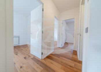 foto-7.jpg - Quadrilocale Via degli Anemoni s.n.c., Ospedaletti - foto 8