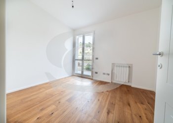 foto-8.jpg - Quadrilocale Via degli Anemoni s.n.c., Ospedaletti - foto 9